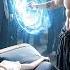 Billionaire Failed By Top Doctors For Terminal Illness Was Cured By A Beggar S Needle Who Was He