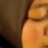 Zahira Zafira Lebih Dari Egoku Mawar De Jongh Cover At Woodstock Studio