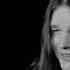 My Reaction To SOUND OF SILENCE Cover By Tommy Johansson