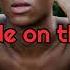 Nba Youngboy Nevada Lyrics