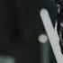 Vincent GravelTrudel Black Panther Trailer