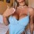 Sexy Mom