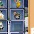 Plants Vs Zombies Mod Personas Vs Cartoons 1 Dr Zomboss S Revenger