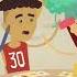 Check Out The Hilarious Dumb Ways To Die Card Game DumbWaysToDie