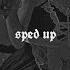 плейлист для горячих людей 5 часть Speed Up