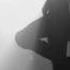 Avicii Sebastien Drums Even Original Mix
