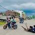 Technologya Rider Biker Viralshort Ktm Trending Viralvideo