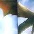 Мир льда и пламени Игры престолов A World Of Ice And Fire Game Of Thrones
