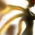 Serious Sam 3 Soundtrack War Gladiator