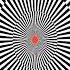 OPTICAL ILLUSION Memes