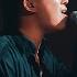 Keenan Te Dependent Live