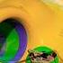 Water Slide Kalahari Wisconsin Dells Waterslide Waterpark Kalahari Wisconsin Viral
