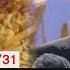 0731FOCUS世界新聞LIVE 戰火燒到俄國土 普欽閱兵秀軍艦 俗又大碗 南韓人省錢搶大包裝