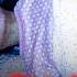 Slowly Killed Over 3 Months With Drugs Chinese Adopted Daughter Becomes A Burden