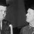 Another Nice Mess A Compilation Of Scenes Featuring Oliver Hardy S Famous Catchphrase