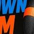 The Unknown Team Untold Story Of The 1988 Southeast Football Season Troof Be Told