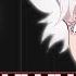 Full Jujutsu Kaisen Season 2 OP Ao No Sumika EASY Piano Tutorial Sheet Music