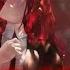 Nightcore Luxcious Heart Attack Speed Up