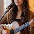 Mockingbird Lyrics Enisa Eminem Cover Englishsongs Masonmusic AIMV AIMusic
