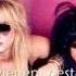 Pretty Boy Floyd Summer Luv Sub Español