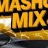 Top Mashup 2025 Viral Mashups Best Music Mix March 2025 Eminem Linkin Park Bomfunk MC Coolio