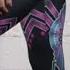 Onzie Graphic Legging In Cairo