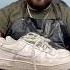 How To Make Your Air Force 1 S Look Like New Again Shoedoc Shoelada Shoecleaner 150bucks Af1