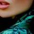 Nourhanne Online Official Audio