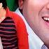 Pyar Deewana Hota Hai Govinda Rani S Quirky Love Story Johnny Lever Non Stop Comedy Movie