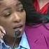 WATCH Jasmine Crockett TRIGGERS Marjorie Greene