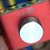 Mini Bluetooth 5 0 Digital Amplifier Hifi Stereo
