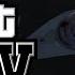 GTA 4 Mission 90 Final Mission A Revenger S Tragedy 1440p