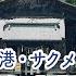 えしまなおこ 弘法大師 空海が開眼 高知 室戸岬 巨大なアレがそびえ立つパワースポット 土佐神社 しなね様 御厨人窟 神明窟 明星来影寺