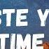 Waste Your Time Conor Maynard Instrumental Track With Lyrics Eternity Pearls