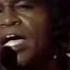 James Brown I Feel Good 1965 Remastered