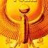 Earth Wind Fire September Remastered