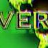 Universal Television 2000 Effects Round 2 Vs Everyone