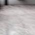 Приключения в заброшенном здании часть первая