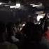 El Bruxo The Vip Room 09 06 2019