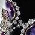 Magnificent Royal Amethyst Jewels You Need To See