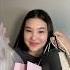 Hammaga Raxmat Uzbek Unpacking Beauty