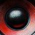 TRANCE BASS BOOSTED 2025 ELECTRO HOUSE SHORTS BEST BASS TEST REMIX TRANCE SHORTS2025