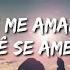 Sia Together Tradução