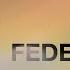 Mr JazziQ X Vigro Deep Fede Official Music Video