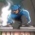 DJ Antron Earthquake Bonus Beats 2005