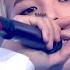 4K 60FPS BIGBANG LIES THE BIGBANG SHOW 2011