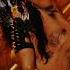 Blasphemer Surabaya Black Metal Indonesianblackmetal Metalhead Underground Blackned