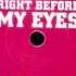 UKG Old Skool N N G Right Before My Eyes The Remix