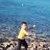 Oglim Suyanchim Shortsvideo S