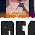 ENHYPEN 엔하이픈 SCREAM Lyrics Color Coded Han Rom Eng